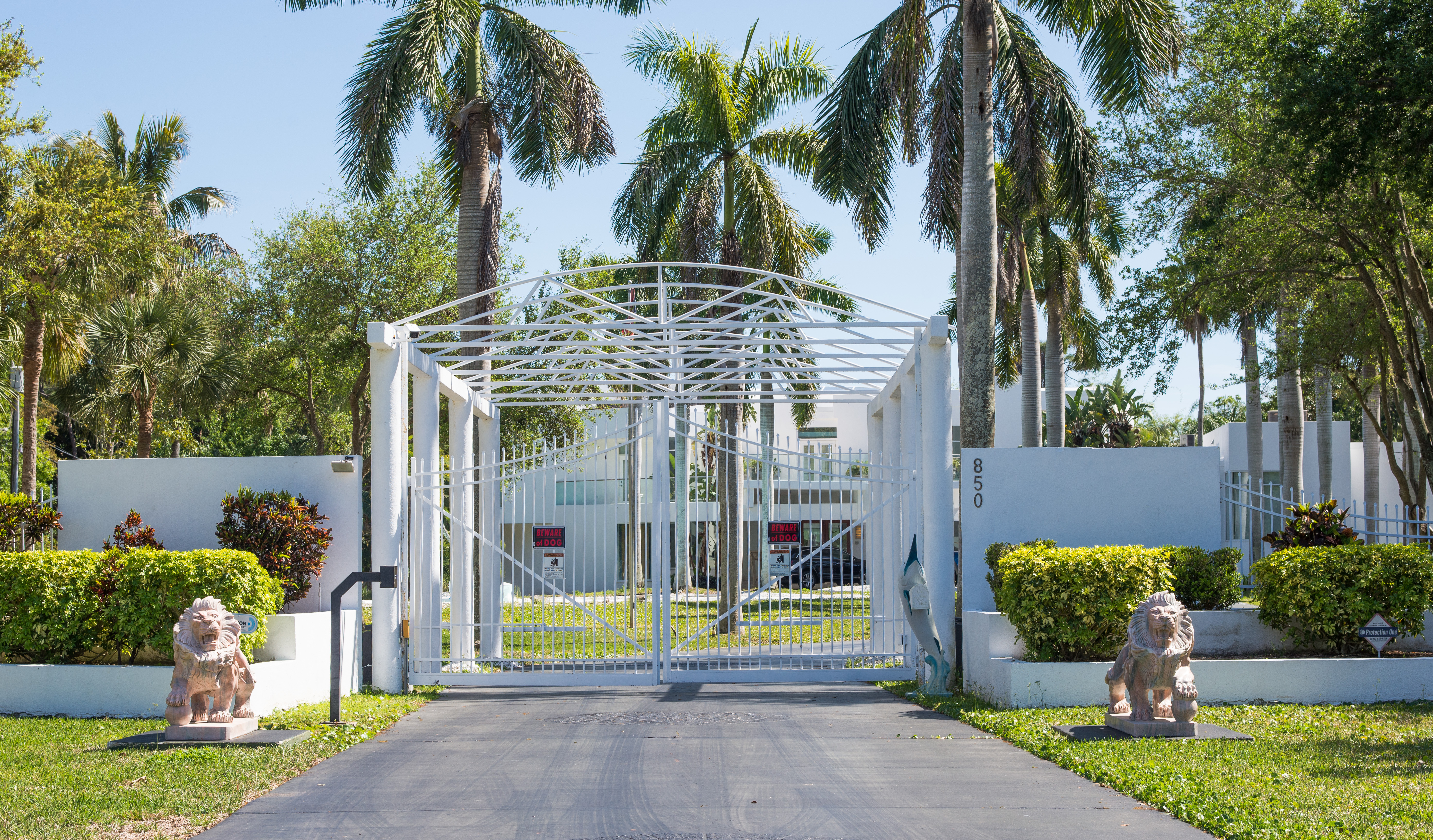 Pinellas Point, St. Petersburg Real Estate Homes & Condos For Sale Homes for Sale